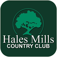 Hales Mills Country Club