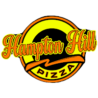 Hampton Hill Pizza
