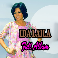 Ida Laila Full Offline