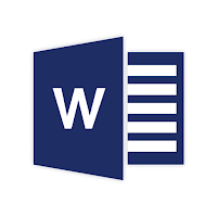Docs Reader, Docx, Word Viewer