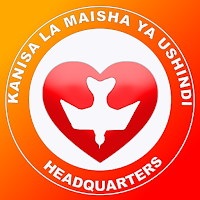 VLC Tanzania