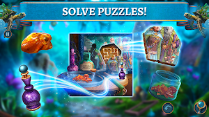Maze of Realities: Ride Screenshot 2