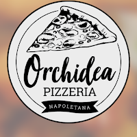 Pizzeria Orchidea