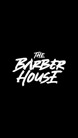 Melacca Andrea Barber House Screenshot 0
