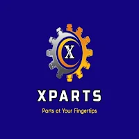 Xparts