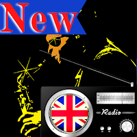 Jazz FM UK Radio App STATION