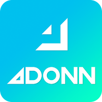 ADONN