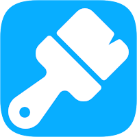 Themes for MagicOS & EMUI