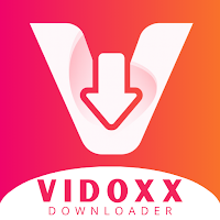 VidoXX - All Video Downloader