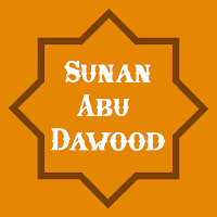 Sunan Abu Dawood English