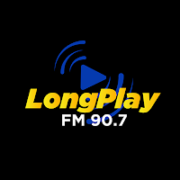 LongPlay FM