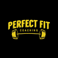 Perfect Fit Coaching