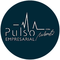 Pulso Empresarial