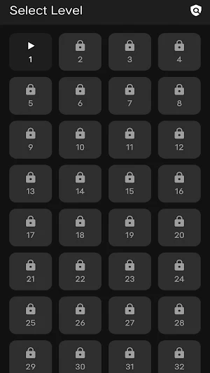ZyloShift Screenshot 0