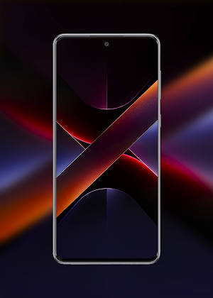 Redmi Note 14 Wallpapers Screenshot 1