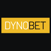 DynoBet