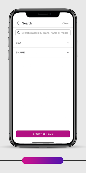 AR-Labs.io Screenshot 1