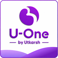 U-One by Utkarsh