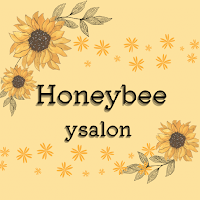 Honeybee ysalon