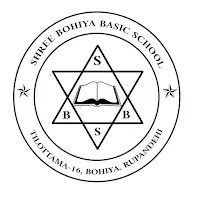 Shree Bohiyaa Basic School
