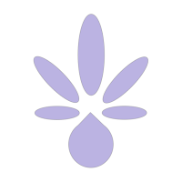 CuidaconTIC