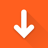 SoundLoader: MP3 Downloader