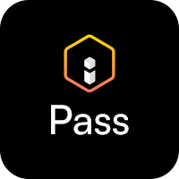 Item Pass