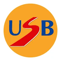 U SALESIANA