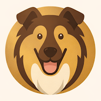 Barkive