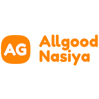 Allgood nasiya