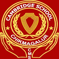 Lake View Cambridge School