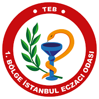 IEOM