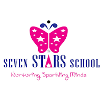 Seven Stars