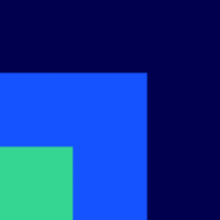 OnePoint