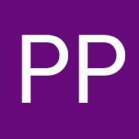 Promote Product (APP)