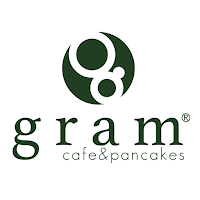 Gram Café & Pancakes
