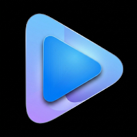 Flixio - Movies & TV shows