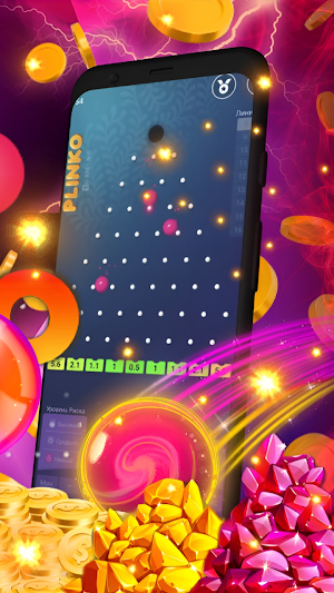 Fantastic ball Screenshot 2