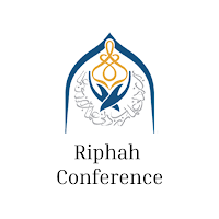 Riphah Conferences
