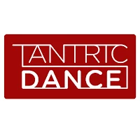 Tantric Dance