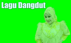 Dangdut Klasik Full Mp3 Screenshot 0