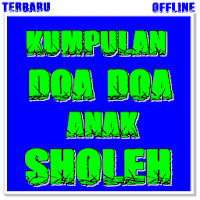 7 Doa Amalan Agar Anak Sholeh