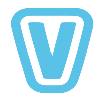Veristart