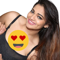 Video Call Random Chat - Live