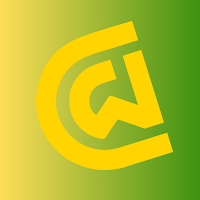 Casward: Game Task Earning App