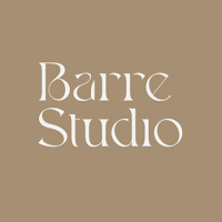Barre Studio