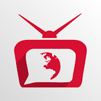UAinet TV mobile