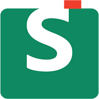 Sugee