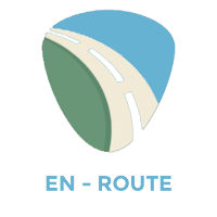 En-Route