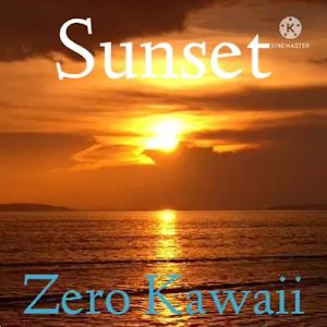 Zero Kawaii Musics Screenshot 1